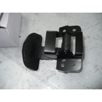 Impala 1962-1964 Door Hinge Upper (LH=RH)