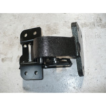Impala 62-64 Door Hinge Lower RH