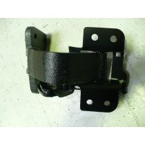 Impala 62 - 64 Door Hinge Lower Left Hand