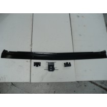 Impala 1964 Tail Lamp Panel