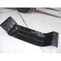 Impala 1965-1970 Trunk Floor Centre