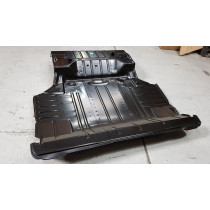 Impala 1966 Boot / Trunk Floor 