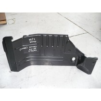 Impala 1965-1970 Right Hand Boot / Trunk Floor 