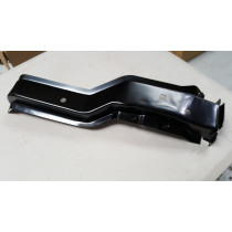 Impala 1962-1964 Floor Seat Under Panel Brace