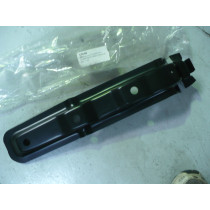 Impala 1962-1964 Floor Seat Under Panel Brace Rear (RIGHT HAND ONLY)