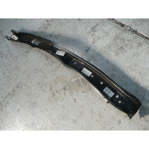 Impala 1962-1964 Floor Panel Brace Rear