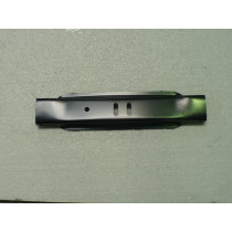 Impala 61-64 Transmission Crossmember Support