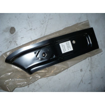 Impala 1965-1970 Trunk Floor Brace
