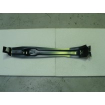 Impala 1965-1970 Fuel / Gas Tank Brace