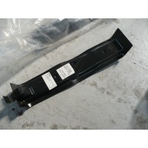 Impala 1965-1970 Trunk Floor Under Brace