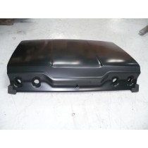 Impala 1963 Boot / Trunk Lid