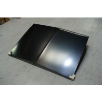 Impala 64 Trunk / Boot Lid