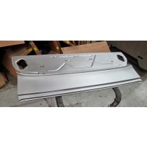 Impala 1962-1964 Deck Filler Panel