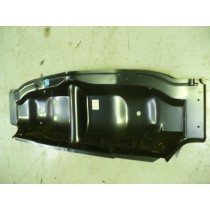 Impala 1965-1970 Rear Seat Floor Panel 