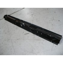 Impala 65 Trunk Tail Panel Brace