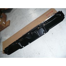 Impala 1966-1970 Trunk Tail Panel Brace