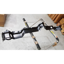 Impala 1965-1970 Center Under Floor Brace