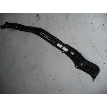 Impala 1965-1970 Floor Panel Under Support Rear