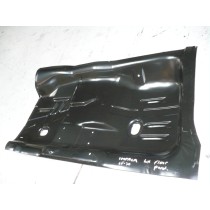 Impala 1965-1970 Left Hand Floor Panel