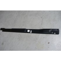 Impala 65-70 Inner Rocker Panel