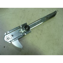 Impala 1963-1964 Door Regulator (LEFT HAND SIDE ONLY)
