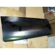 Impala 63-64 Glove Box Door