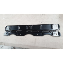 Impala 1963-1964 Glove Box Door Hinge