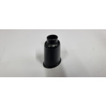 Datsun 1200 Wiper Dust Cap