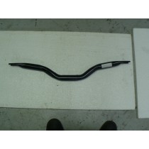 Mustang 1965-1966 Gearbox Crossmember