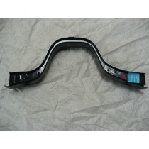 Mustang 1964-1970 Front Floor Support