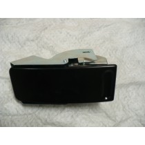 Mustang 1967-1968 Ash Tray