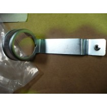 Mustang 67-68 Ignition Switch Bracket