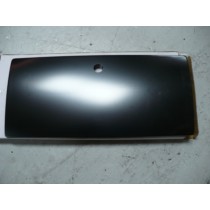 Mustang 67-68 Glove Box Door