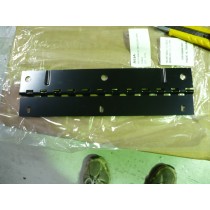 Mustang 1967-1968 Glove Box Hinge