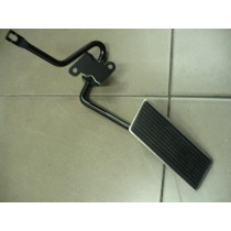 Mustang 1969-1970 Accelerator Assembly