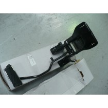 Mustang 67-68 Brake Pedal Assembly