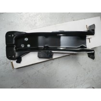 Mustang 64-65-66 Brake Pedal Bracket
