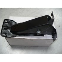 Mustang 1967-1968 Brake Pedal Bracket