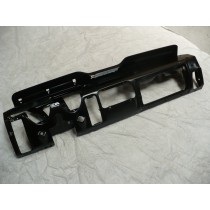 Mustang 1967-1968 Fastback Dash Panel