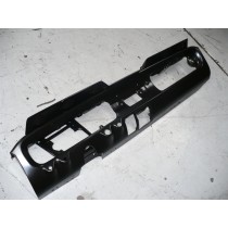 Mustang 1964-1966 Dash Panel