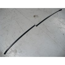 Mustang 1967-1968 Windshield Filler Panel