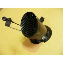 Mustang 1964-1966 Air Vent Assembly