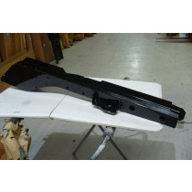Mustang 1965-1970 Front Frame Rail