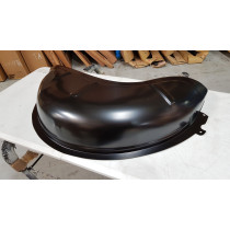 Mustang 1964-1970 Inner Wheelhouse Right Hand