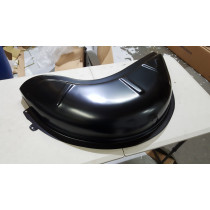 Mustang 1964-1970 Left Hand Inner Wheelhouse