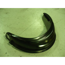 Mustang 1964-1966 Right Hand Outer Wheelhouse