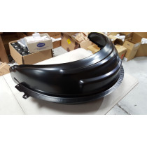 Mustang 1964-1966 Right hand Wheelhouse Complete 