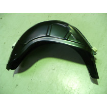 Mustang Convertible 1964-1966 Right Hand Wheel House Complete 