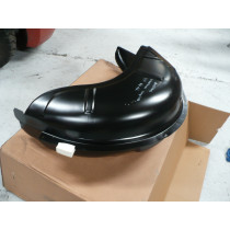 Mustang 1964-1966 Left Hand Wheelhouse Complete