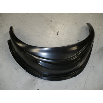 Mustang 1967-1968 Right Hand Outer Wheelhouse